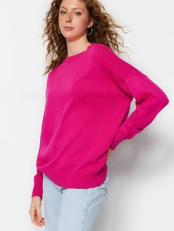 Boutique Des Femmes