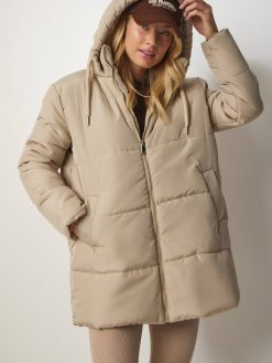 Jackets & Coats